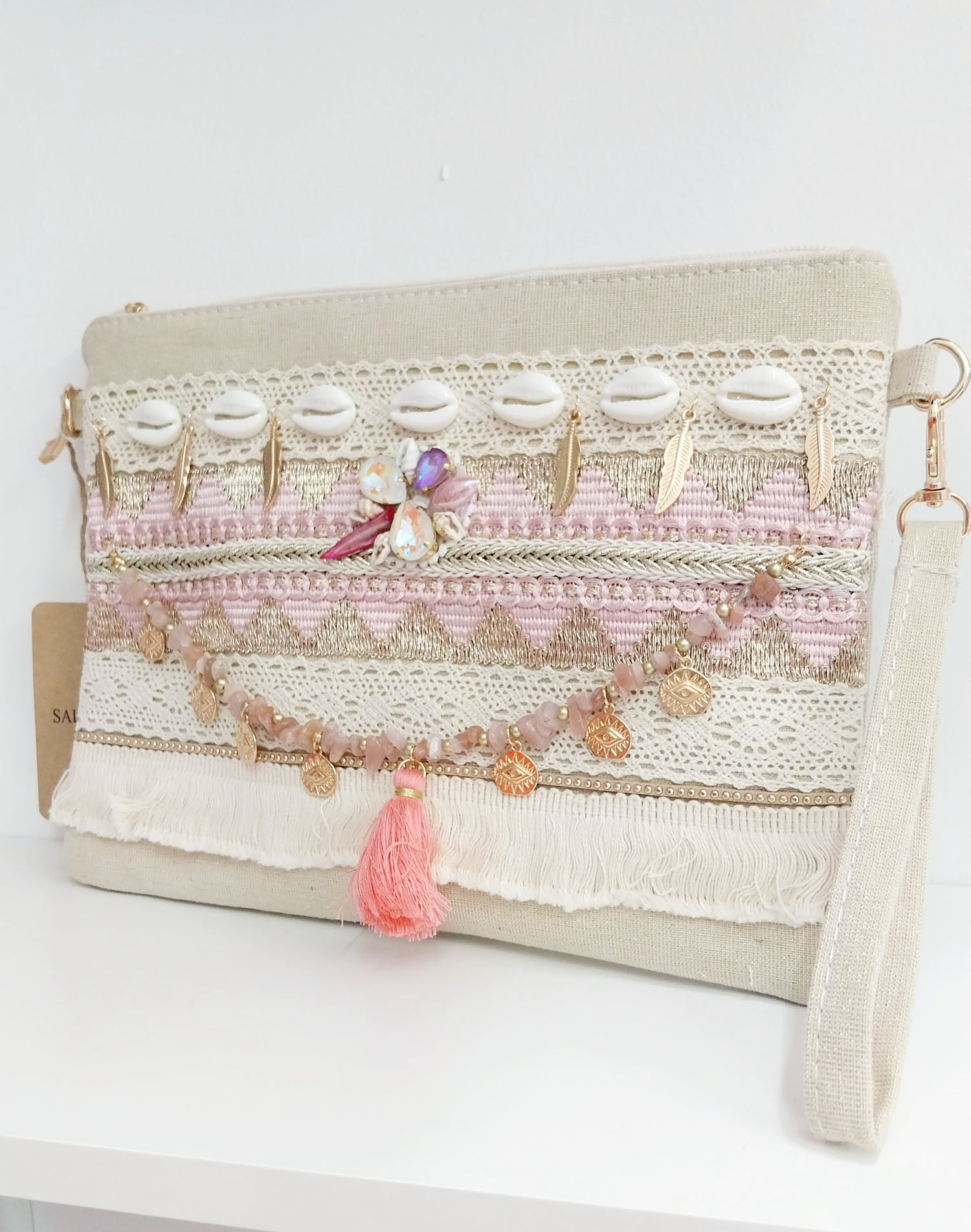 Bags